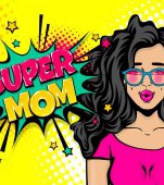 10 complimente pe care orice mamă dorește să le audă