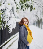 Schimbările climatice pot afecta genul bebelușilor