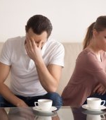 Femeile, cei mai dificili membri ai familiei, dar și cei mai responsabili