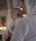 Care sunt atribuțiile nașilor și ale părinților la botez