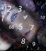 De vorbă cu numerologul: cum afli ce profesie ar fi potrivită pentru copilul tău