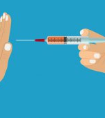 Anti-vacciniștii sunt unul dintre cele mai mari pericole pentru sănătatea mondială, conform OMS