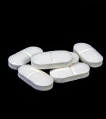 Un medic avertizează: paracetamolul poate fi fatal pentru copii!