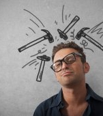 Experții au concluzionat că persoanele peste 40 de ani trebuie să lucreze numai 3 zile pe săptămână