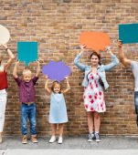 Sharenting: noua tendință în parenting prin care Social Media devine o unealtă psihologică