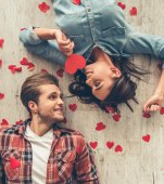 Cuplurile cu copii care fac asta au parte de o viață sexuală foarte satisfăcătoare