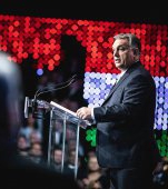 30 de mii de euro pentru mamele care fac al treilea copil