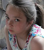 S-a sinucis "Cenușăreasa"! O adolescență s-a spânzurat, pentru că tatăl vitreg o trezea noaptea să facă treburi casnice