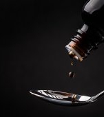 Alertă! Acest sirop de tuse va fi restras de pe piața din România