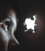 STUDIU. România se clasează după Tanzania, Kenya şi Uganda în ceea ce priveşte măsurile luate împotriva exploatării şi abuzului sexual al copiilor