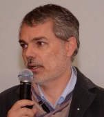 Medicul Mihai Craiu avertizează: această complicație a virozei și gripei îi împiedică pe copii să mai meargă