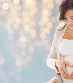 Zilele Baby Sanador – evenimentul lunii februarie pentru viitoarele mămici