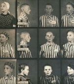 Povestea incredibilă a moașei de la Auschwitz care a ajutat la nașterea a peste 3000 de copii in condiții inumane