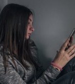 O nouă provocare pe internet încurajează copiii să dispară pentru 2 zile