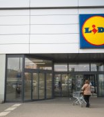 Lidl retrage un produs pentru copii care poate fi periculos pentru sănătatea consumatorilor