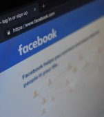 Măsuri severe luate de Facebook: va interzice postările anti-vaccinare
