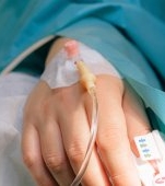 Băiețelul meu a făcut accident vascular cerebral la numai 6 ani
