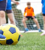 Elevii vor primi vouchere pentru echipament sportiv de la Ministerul Educației