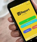 Mă înscriu. Particip. Contez. Sunt U-Reporter!