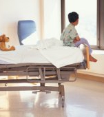 Un pediatru a întrebat copiii cu boli terminale ce este important pentru ei, și răspunsurile au fost emoționante