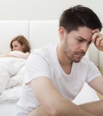 Boli cu transmitere sexuala: 6 motive pentru care partenerul nu-ti spune ca e pozitiv