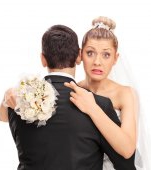 Soțul vrea să își dea soția în judecată pentru că postarea ei despre micropenisul lui a devenit virală