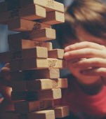 Conectează-te cu copilul tău: 3 activități pentru weekend