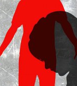 5 diferente pe care trebuie să le știi între a disciplina un copil și a-l abuza