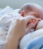 Sfaturi pentru alăptarea bebelușului pe care trebuie să le știe fiecare mămică 