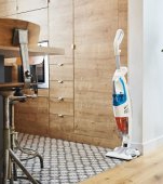 Rowenta Clean & Steam – eficiență 2 în 1 și timp redus la jumătate