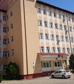 Un spital din România va plăti 50 de mii de lei daune unei mame care a fost infectată în maternitate cu stafilococ