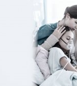 A înșelat copiii bolnavi de cancer, organizând campanii de strângere de fonduri și fugind cu banii