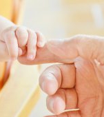 1500 de lei pentru părinți la nașterea fiecărui copil