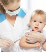 Vaccinurile nu cauzează autism, susține un nou studiu pe 657,461 de copii