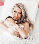 Andreea Bălan din nou la urgențe la spital în această dimineață