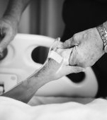 La “Marius Nasta” au decedat, de fapt, 13 pacienți din cauza infecției cu bacterii din spital