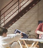 Tefal Pro Express Ultimate - cel mai puternic abur zi după zi