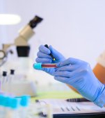 Șocant! 70% din cele 4.000 de laboratoare pentru analize nu au contract cu statul