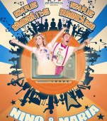 Opera Comică pentru Copii lansează propria emisiune TV, în premieră pentru o instituție culturală din România