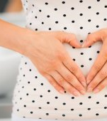 Crezi că ești însărcinată? S-ar putea să fie o sarcină falsă