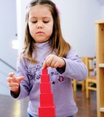 Educatia Montessori: pentru orice copil, dar nu pentru orice parinte