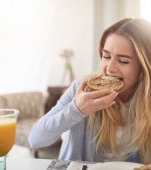 Micul dejun: detalii de la medicul nutriționist pe care nu le știai