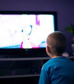 Ghid pe vârste: timpul recomandat pentru utilizarea ecranelor pentru copii
