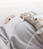 O femeie însărcinată a murit în ambulanță!