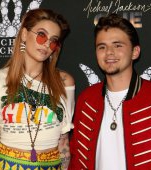 Adevărul despre copiii lui Michael Jackson! 