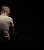 Ancheta ProTV dezvăluie cum mii de copii sunt sedați în centre de plasament, fără să aibă probleme psihice