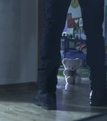 Și-a ucis copilul, pedepsindu-l din cauza telefonului