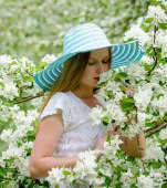 Echinocțiu de primăvară: 6 lucruri care ți se vor întâmpla în noaptea dintre 20 și 21 martie