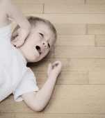 Educatia pozitiva: Disciplinarea prescolarilor prin tehnica celor 5 pasi