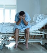 Un politician care se opunea vaccinării s-a îmbolnăvit de varicelă